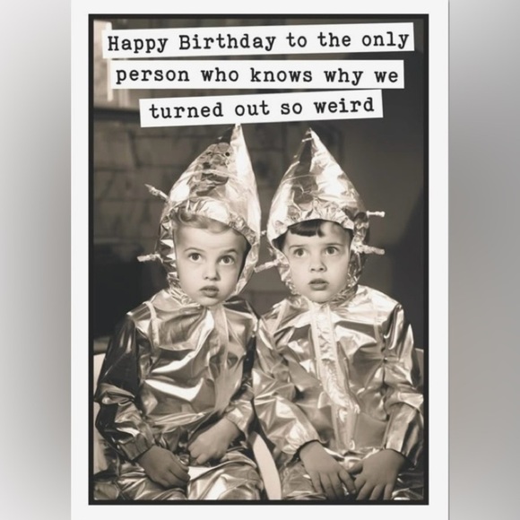 FREE TECH ~ Men’s long sleeve all-weather utility jacket size M 38-40 - Picture 7 of 7